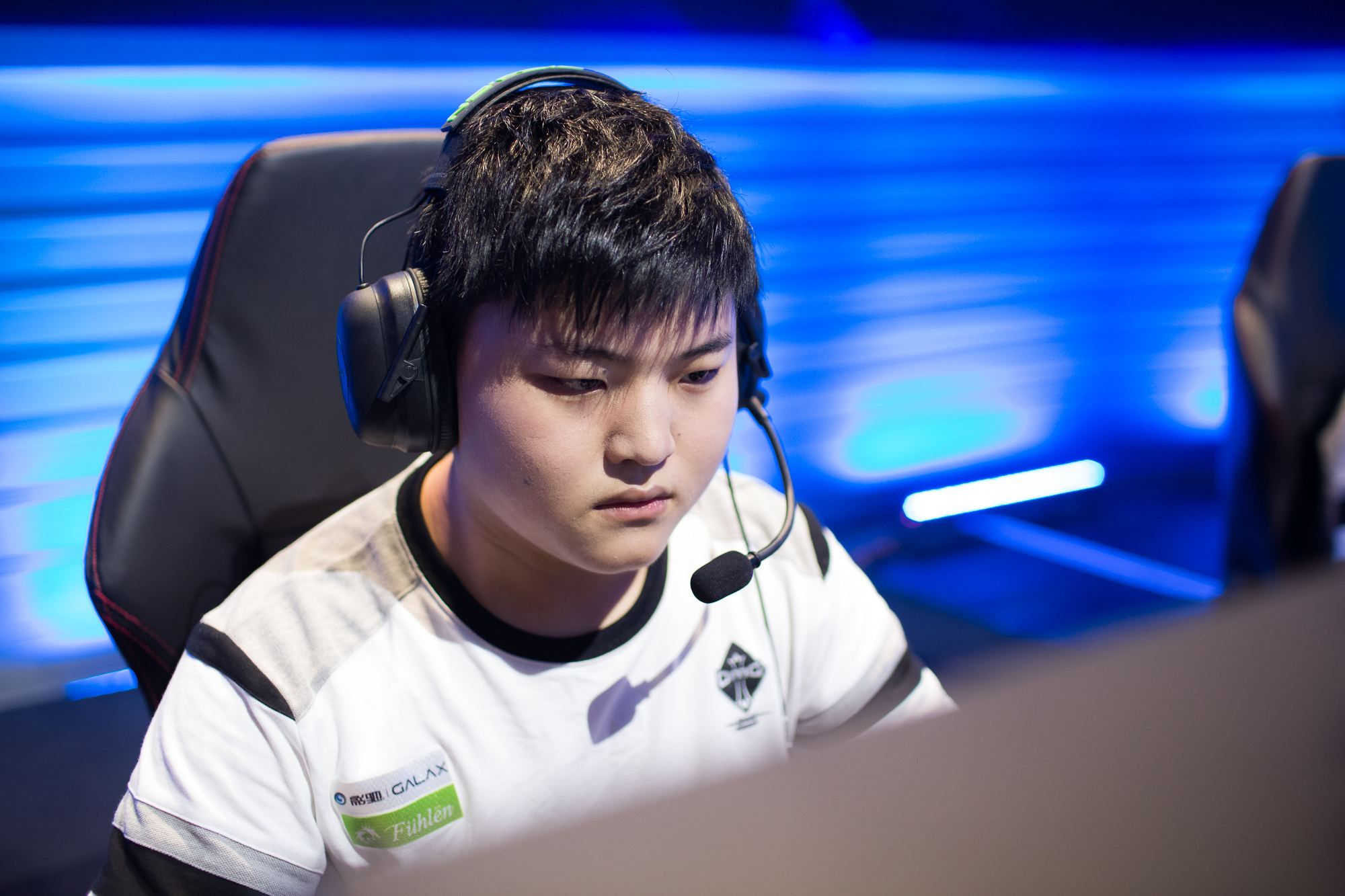 即便如此 即便如此