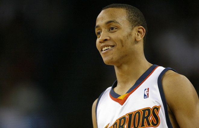 真正回应球 真正回应球