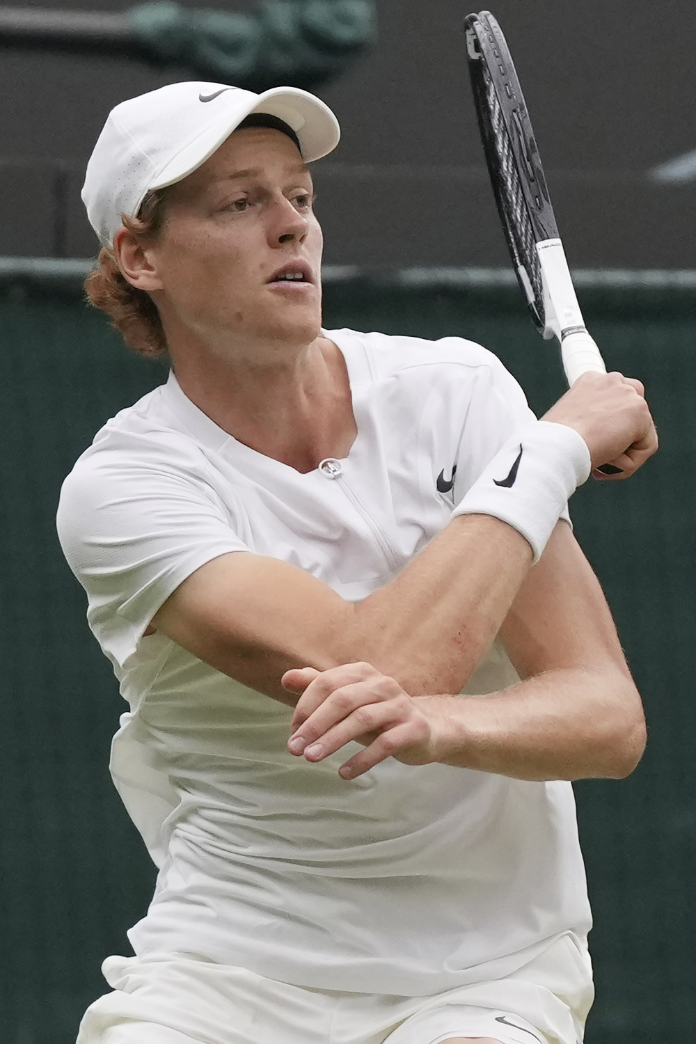 常常伴随着 常常伴随着