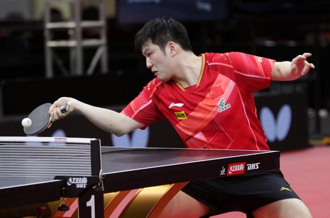 榜的形势 榜的形势