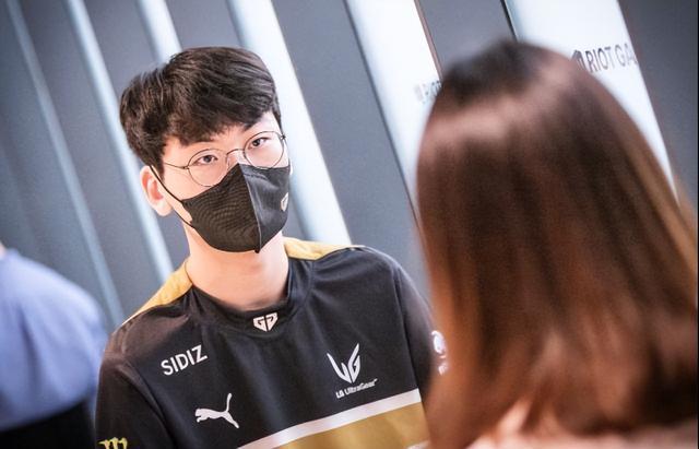 对阵马竞仅 对阵马竞仅