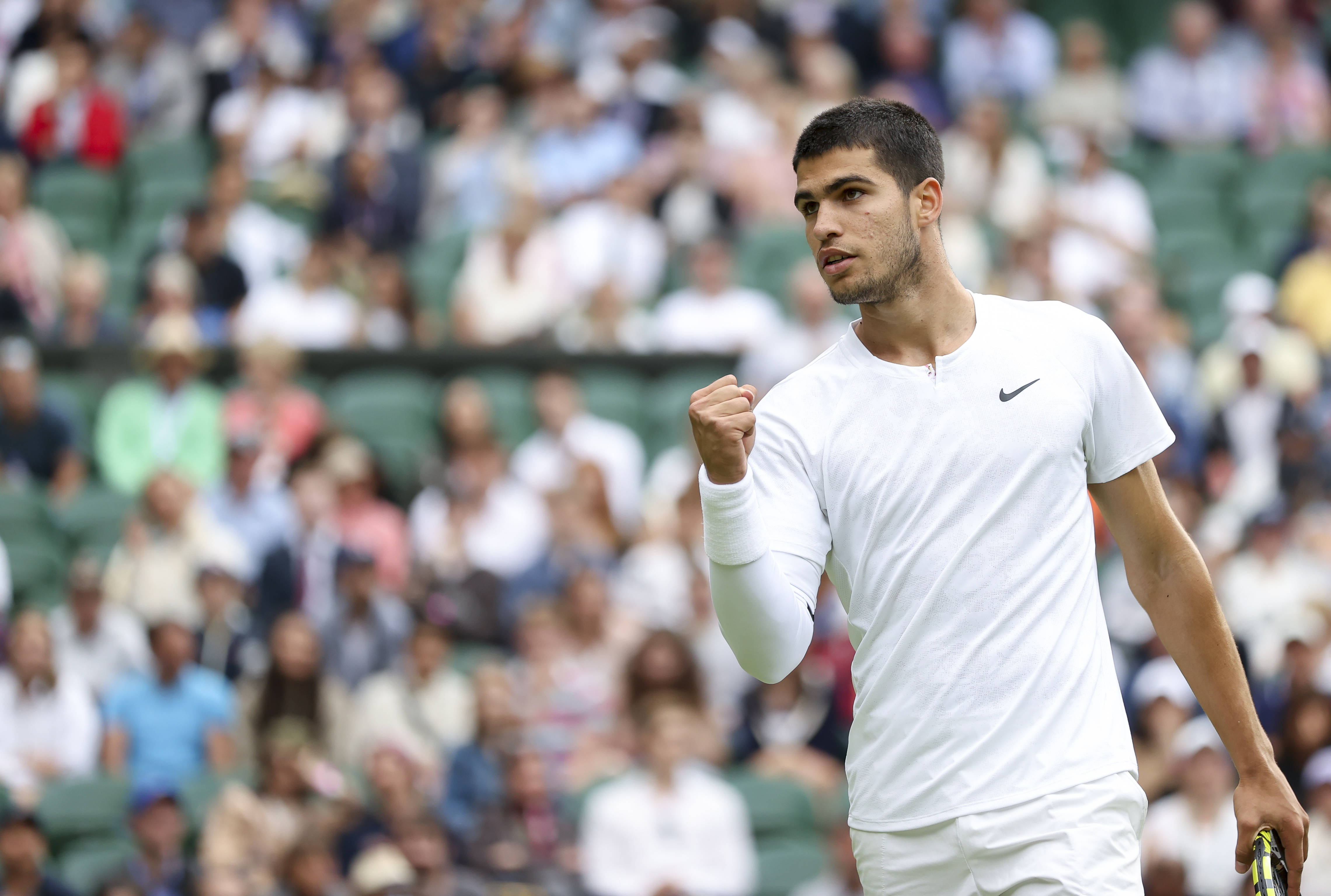 的竞争环境 的竞争环境