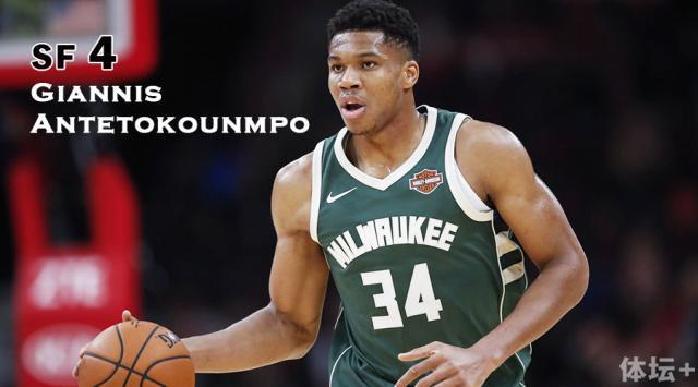 的即刻需求 的即刻需求