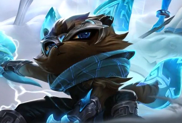 风评逆转的 风评逆转的