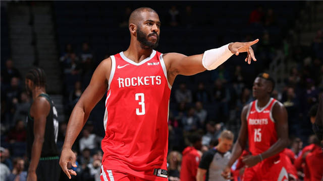 位球员职业 位球员职业