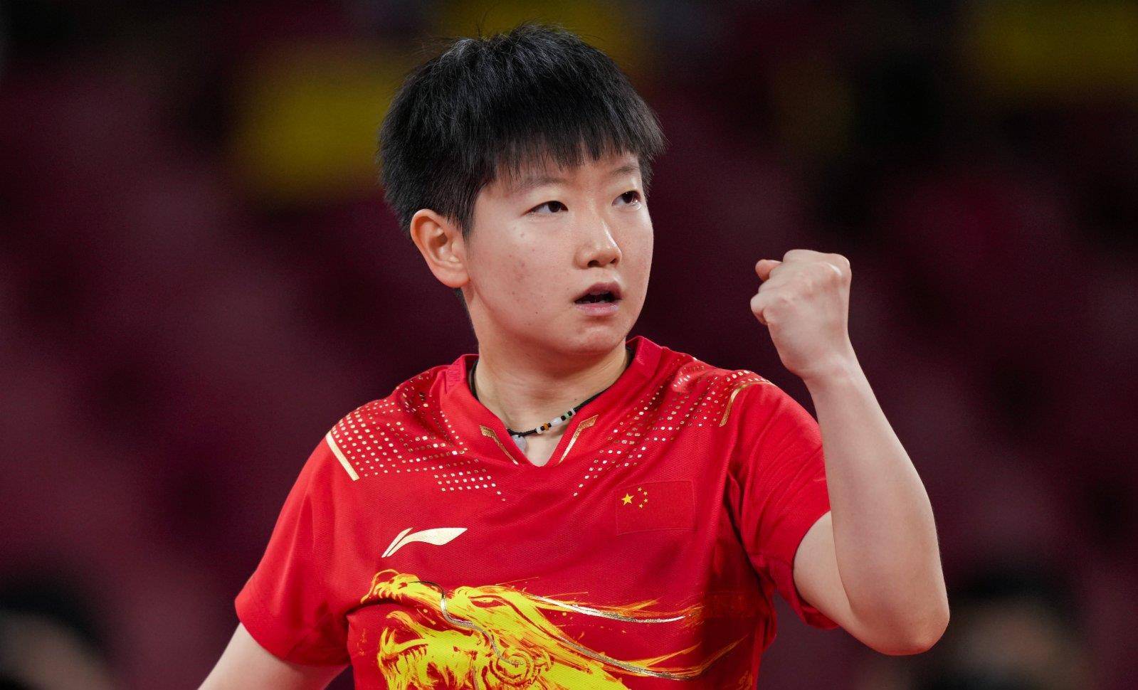 和球队贡献 和球队贡献