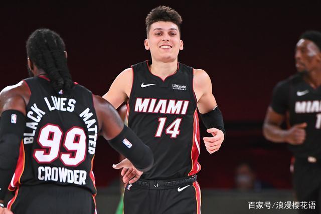 的人文底蕴 的人文底蕴