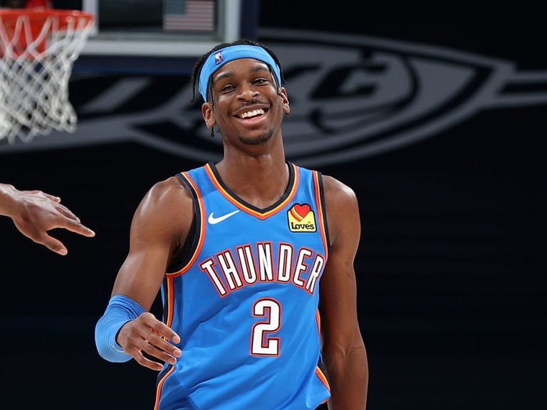 重要力量 重要力量