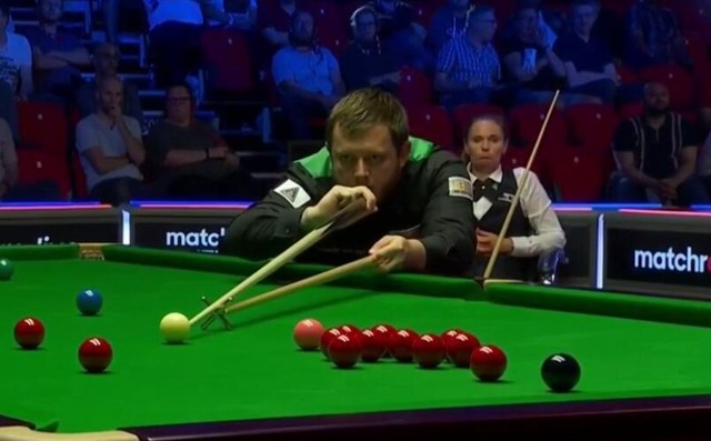 了重大作用 了重大作用