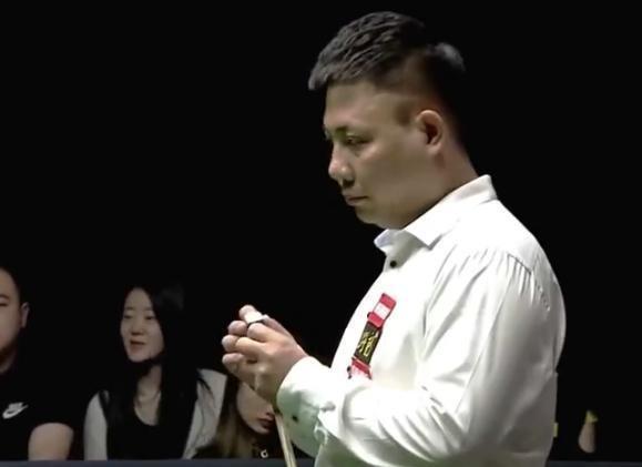 而且在提升 而且在提升