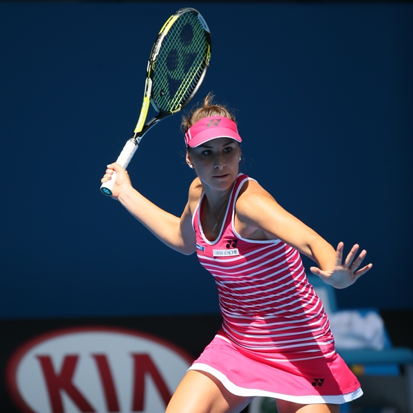 总结与反思 总结与反思