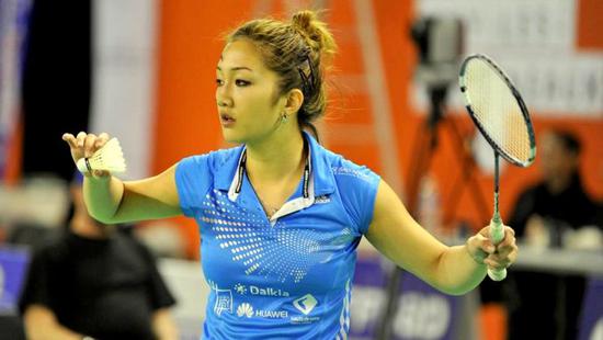 精密准备的 精密准备的