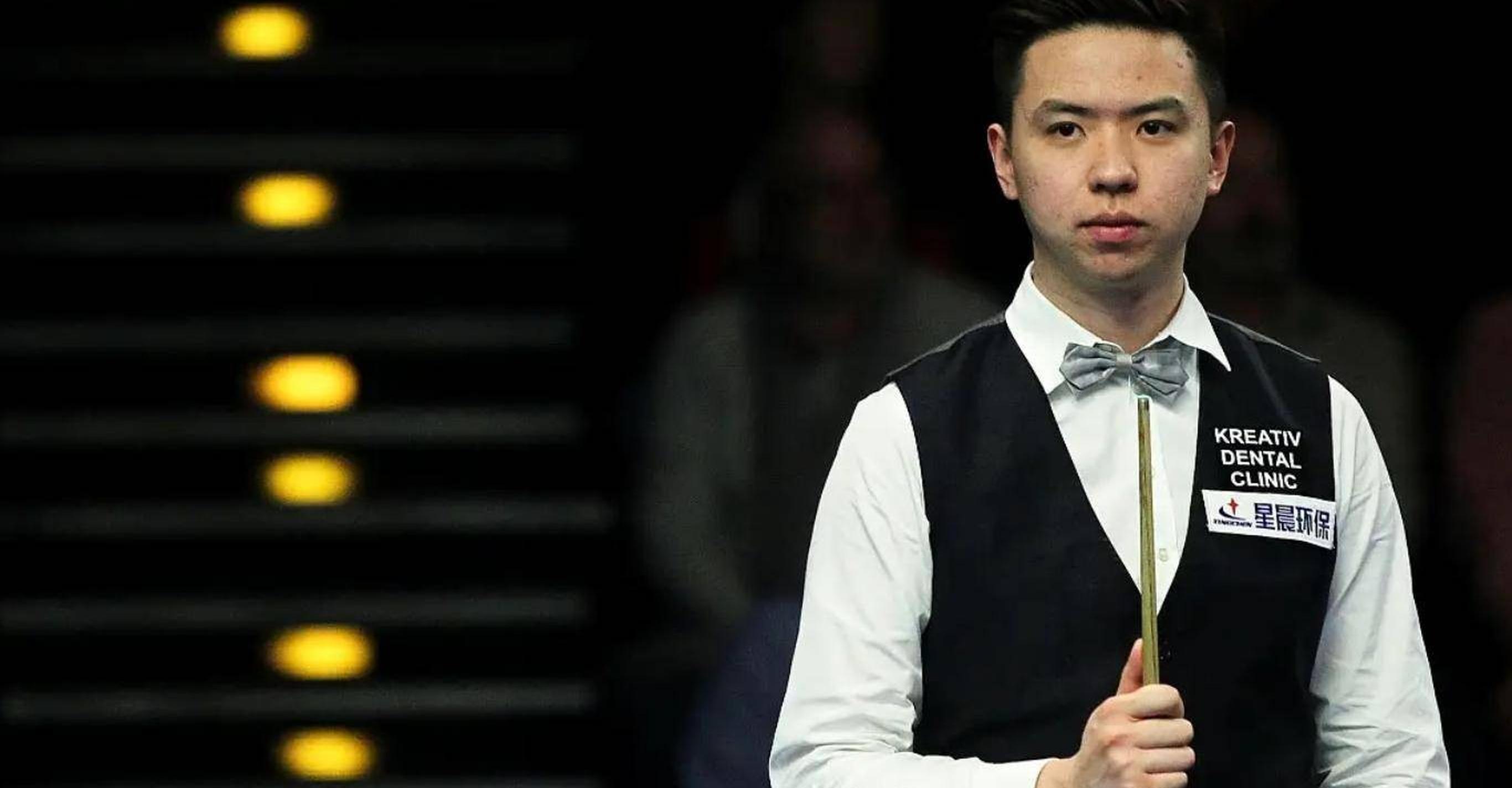 的热情与投 的热情与投