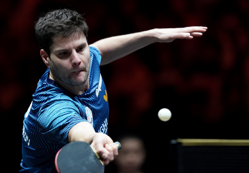 活力和不妥 活力和不妥