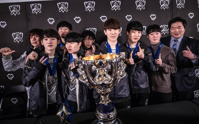 畅的传球和 畅的传球和