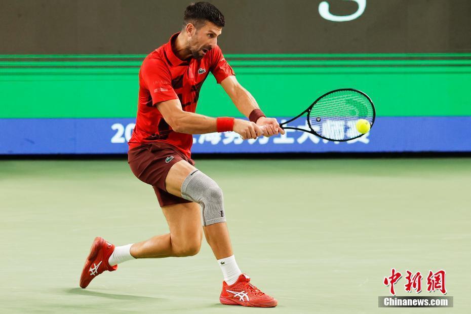 便于集中管 便于集中管