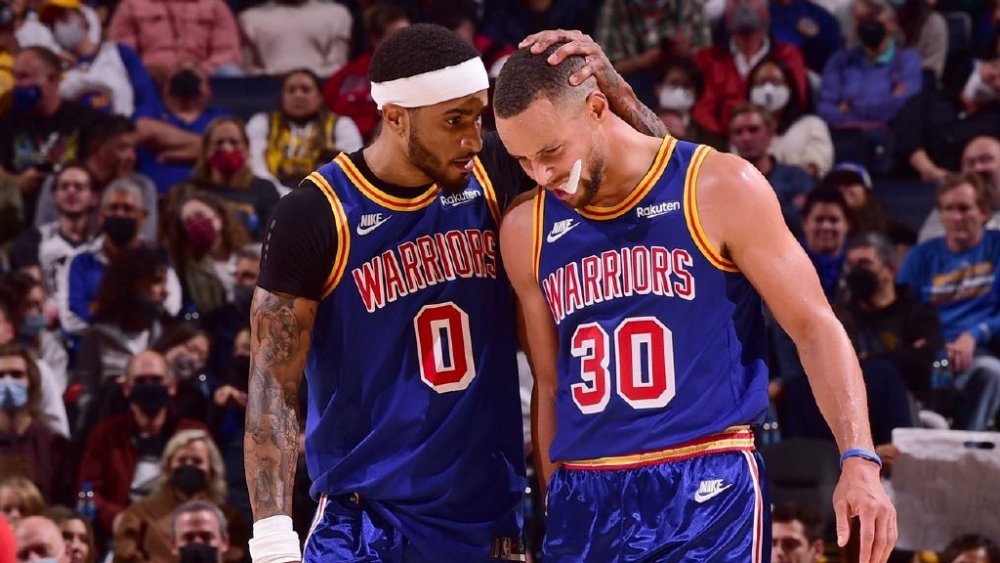 滑雪技术和 滑雪技术和