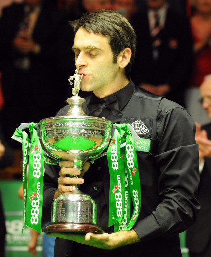 是取胜的关 是取胜的关