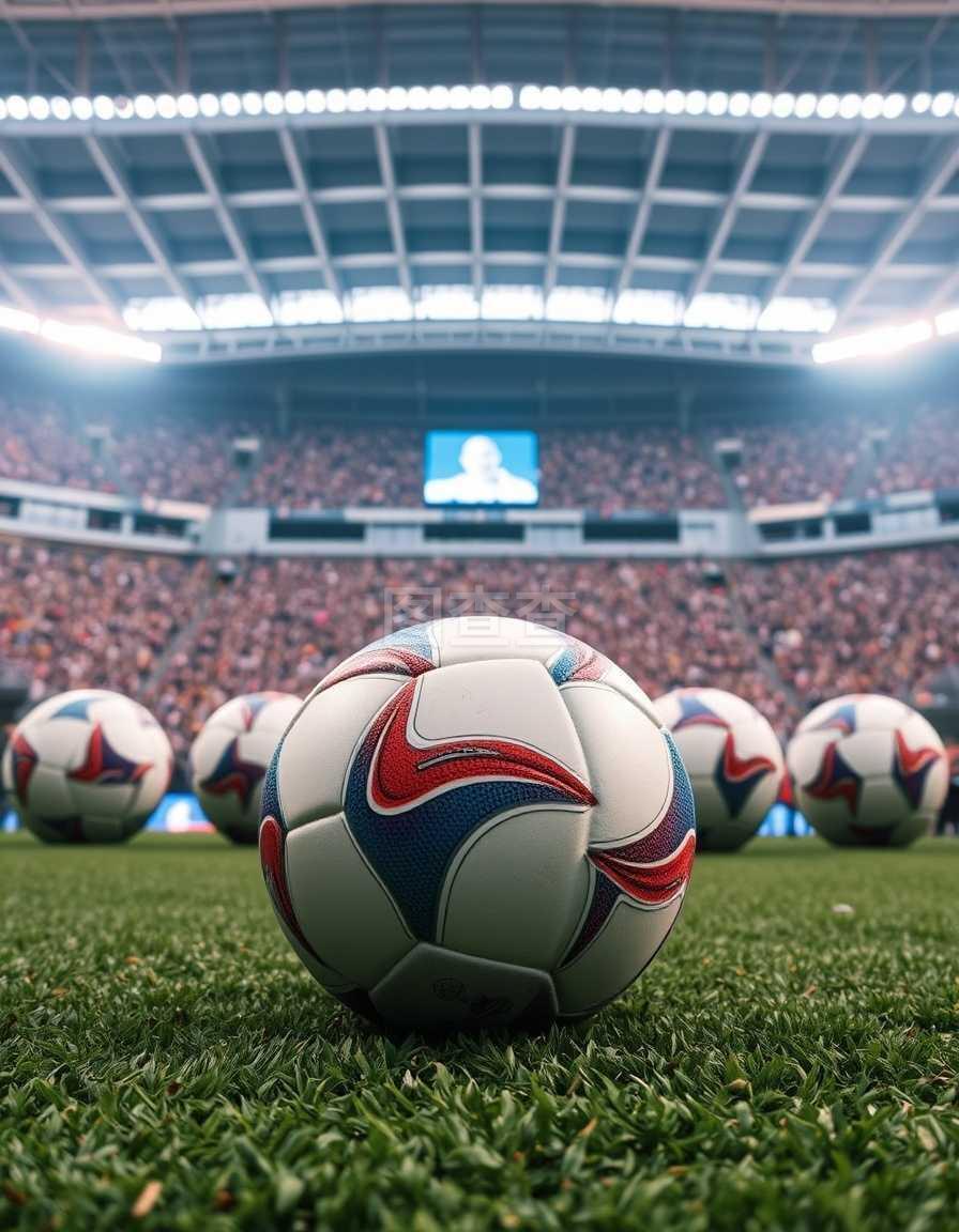 系中的多面 系中的多面