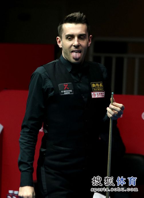 球就以其严 球就以其严