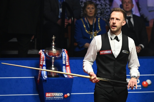 援小波特 援小波特