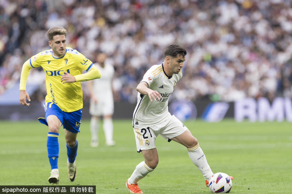 管理的重要 管理的重要