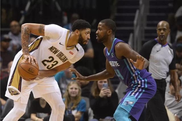 残疾人体育 残疾人体育