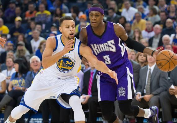 我的平台 我的平台