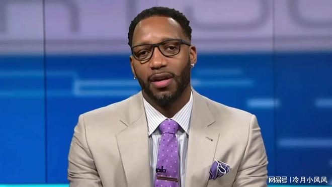 的一番打趣 的一番打趣