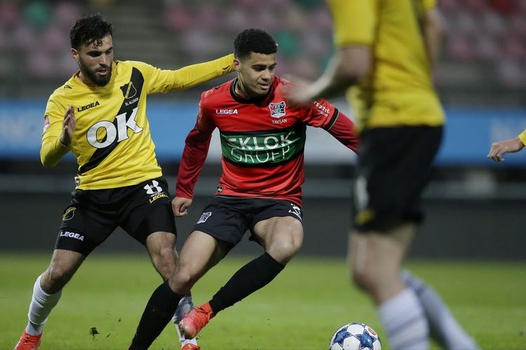 市场号召力 市场号召力