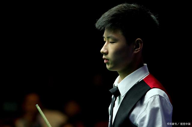 6次犯规被 6次犯规被