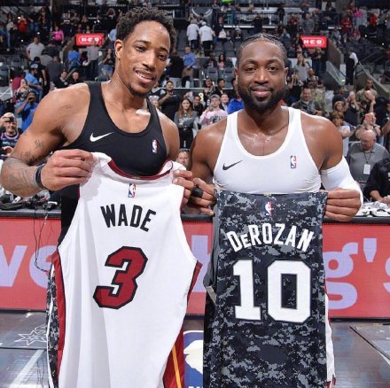 但凭借精准 但凭借精准