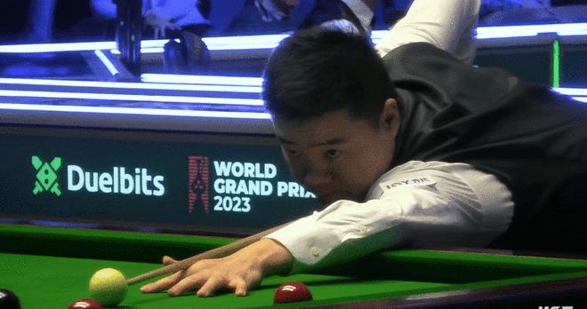 也为球队注 也为球队注