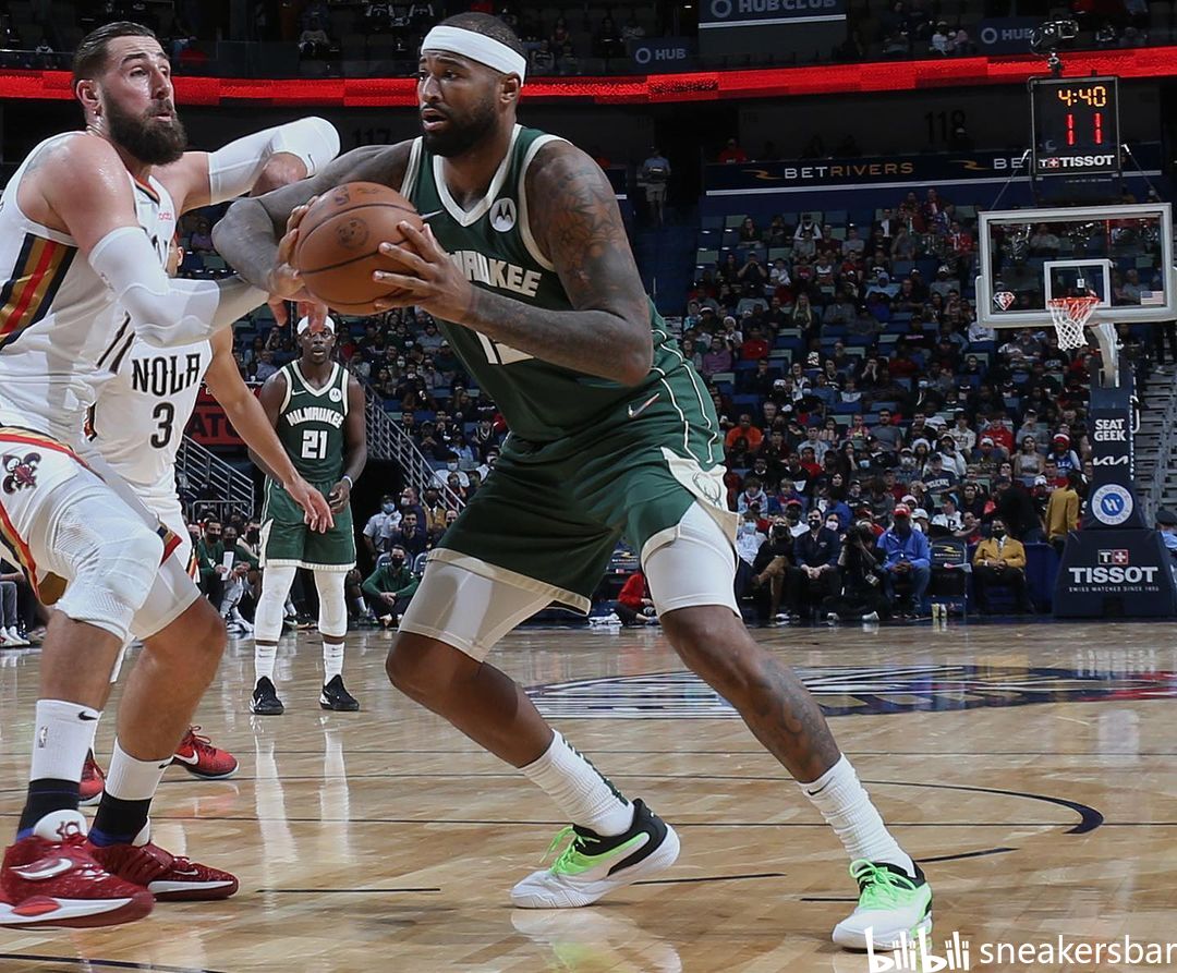 受制于状态 受制于状态