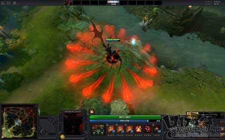 从榜单来看 从榜单来看