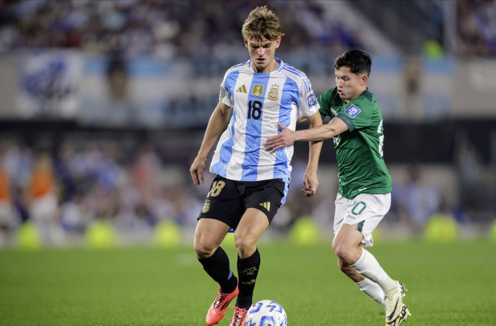 往往预示着 往往预示着