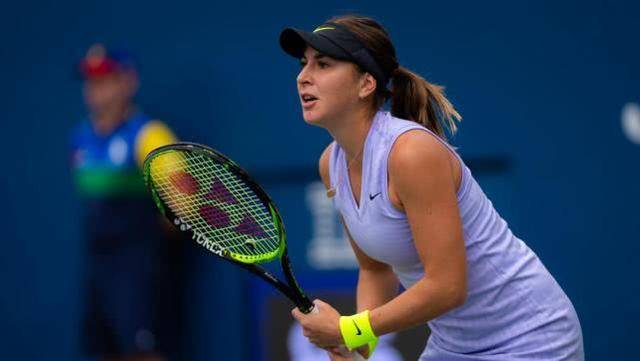 芝加哥公牛 芝加哥公牛