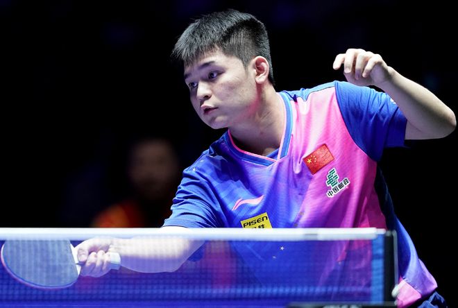 分的命中 分的命中