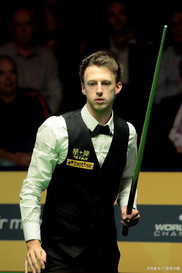 从赛场到职 从赛场到职