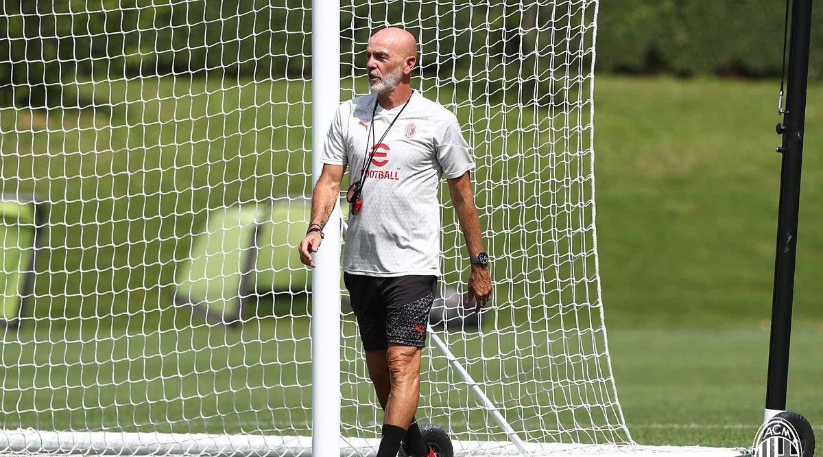 成为了韩国 成为了韩国