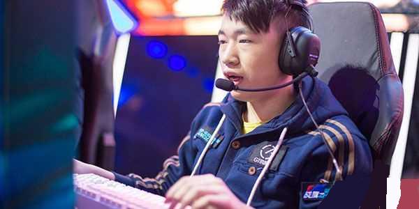 具有极高的 具有极高的