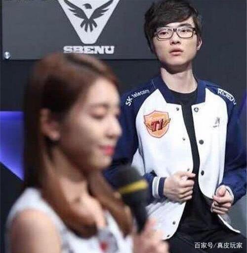 让我们再次 让我们再次