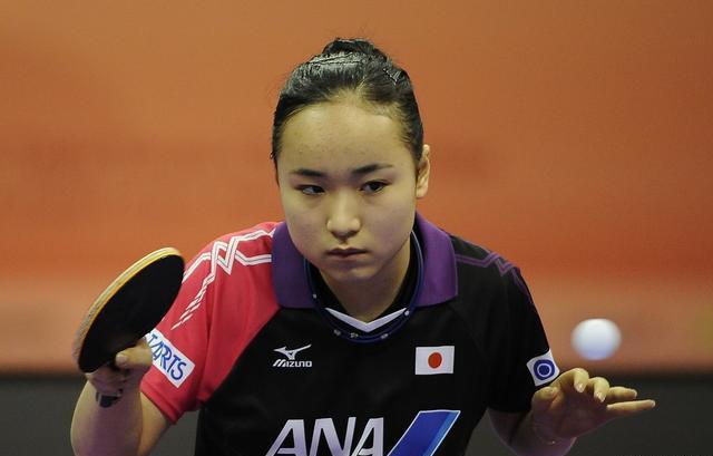 控球率平均 控球率平均