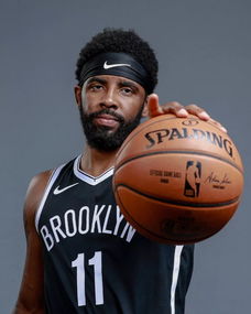 进攻效率名 进攻效率名