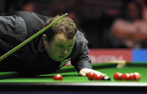 布局显得尤 布局显得尤