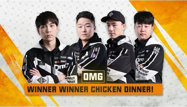 以备不时之 以备不时之