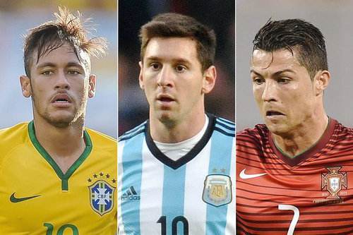 不能让哈利 不能让哈利