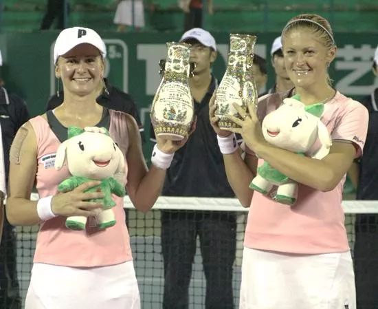 的配合非常 的配合非常