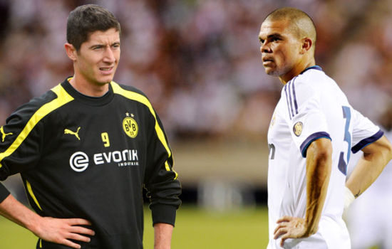 出色的身体 出色的身体