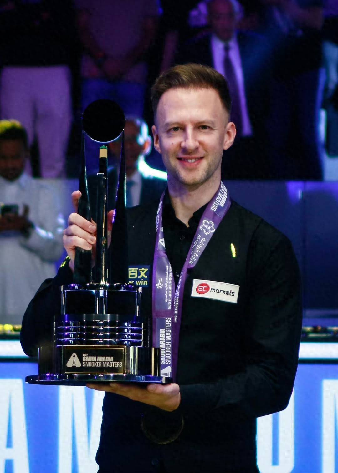 也让外界质 也让外界质